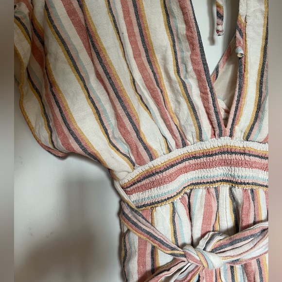 American Eagle romper - Picture 7 of 8